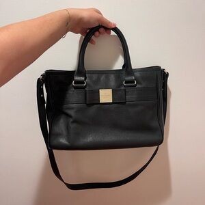 Kate Spade Shoulder Bag